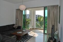 The Berth By The Cove (D4), Condominium #478723361